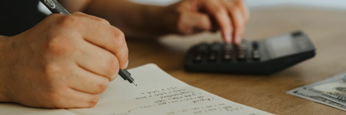 isabellabudget-com_c7